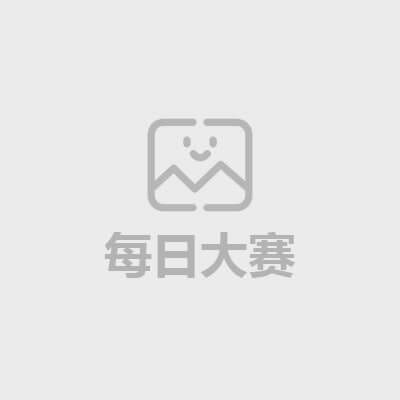 5e711645e5873903f0838e8570ff9ad_watermarked.jpg